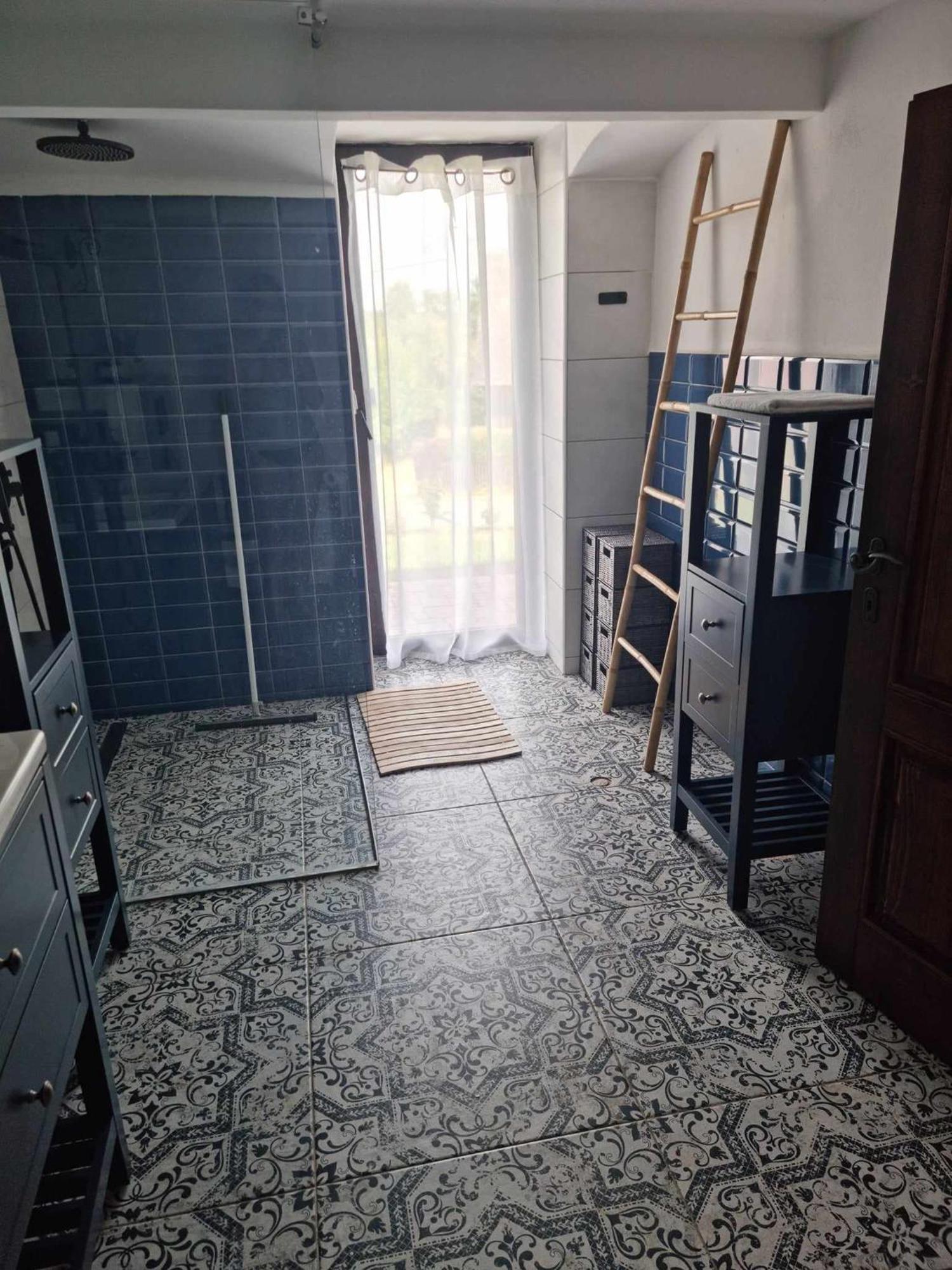 Luxusni Apartman S Krbem - Kunraticke Svycarsko Kunratice  Extérieur photo