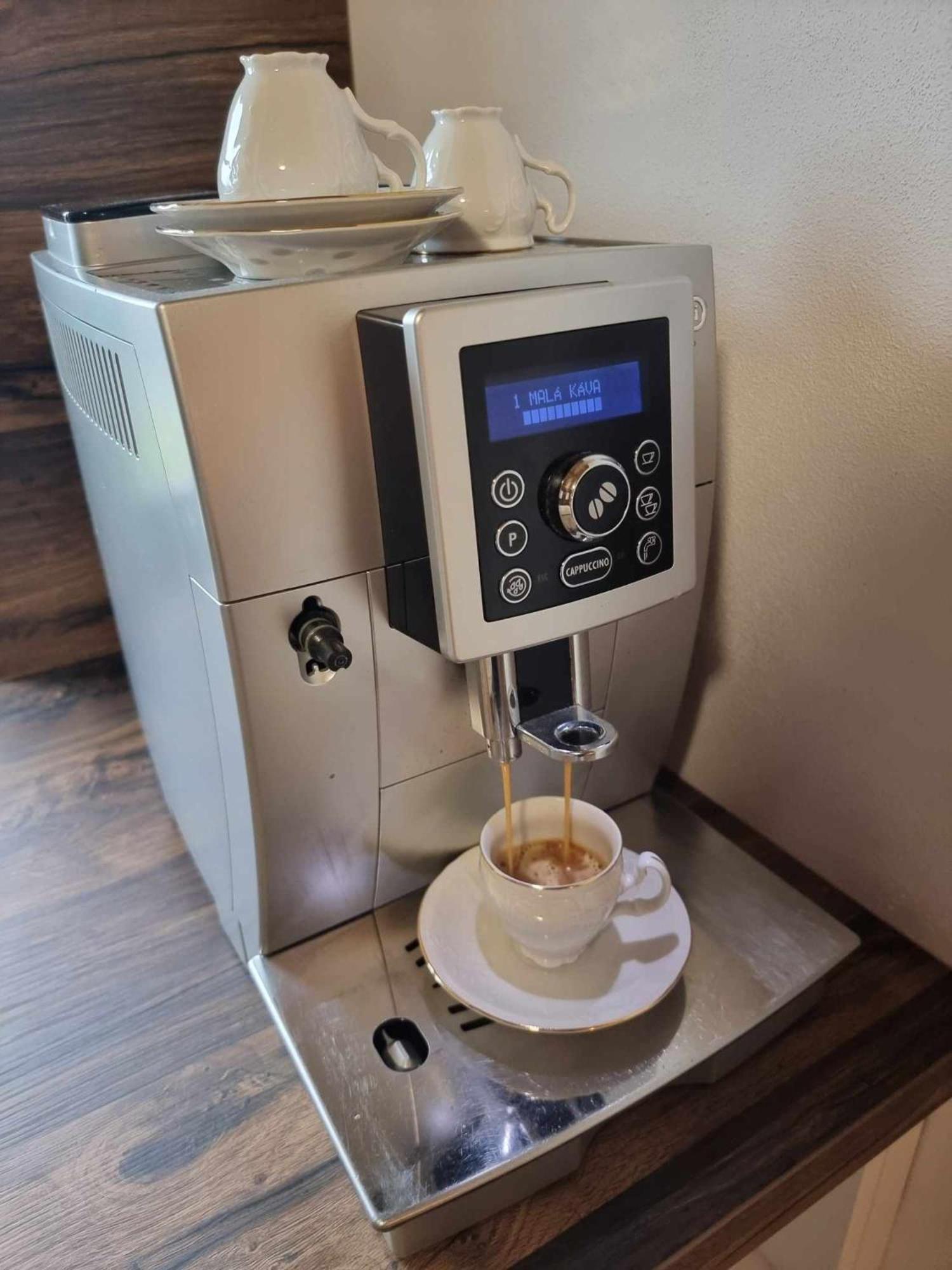 Luxusni Apartman S Krbem - Kunraticke Svycarsko Kunratice  Extérieur photo