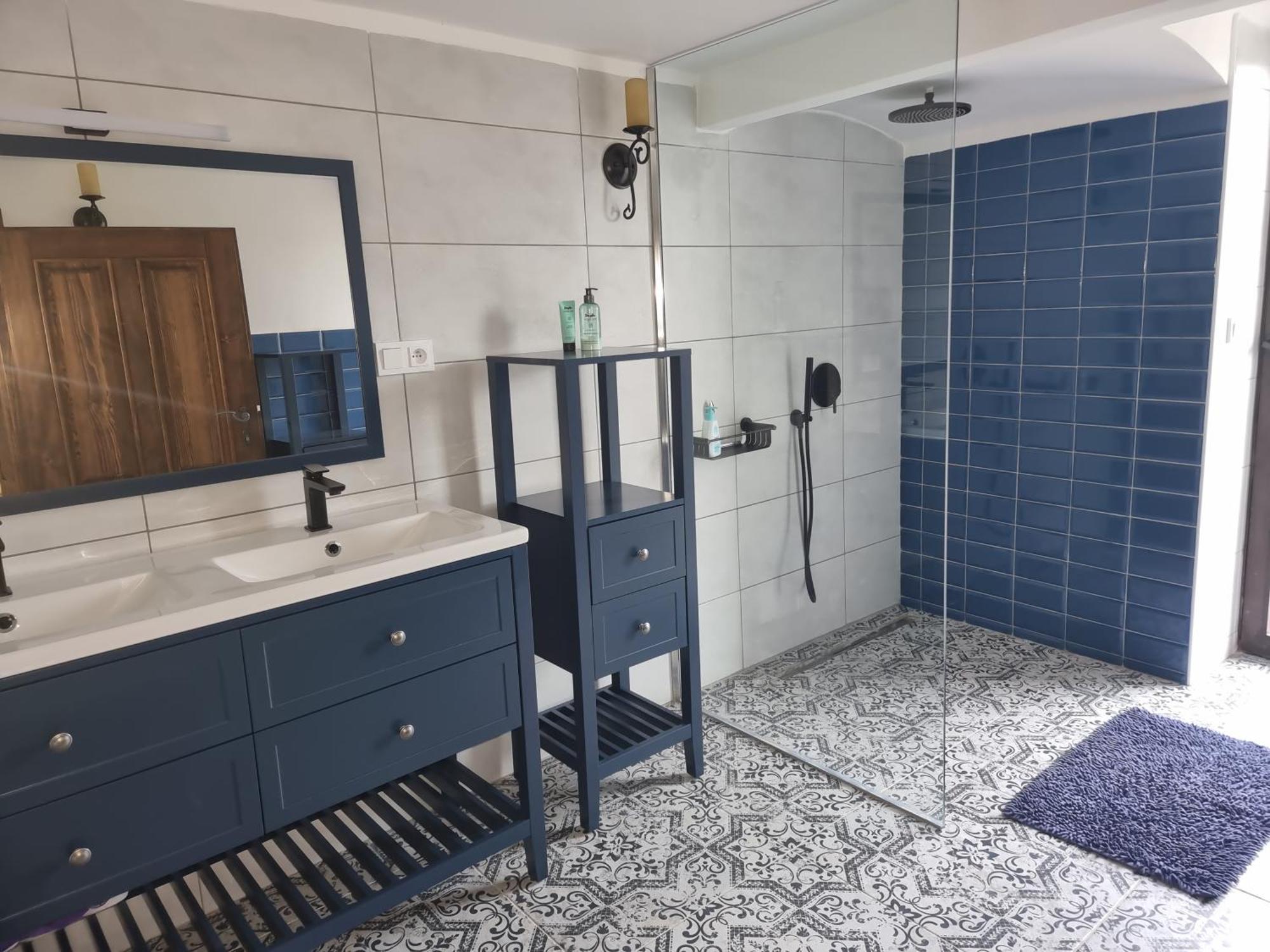 Luxusni Apartman S Krbem - Kunraticke Svycarsko Kunratice  Extérieur photo