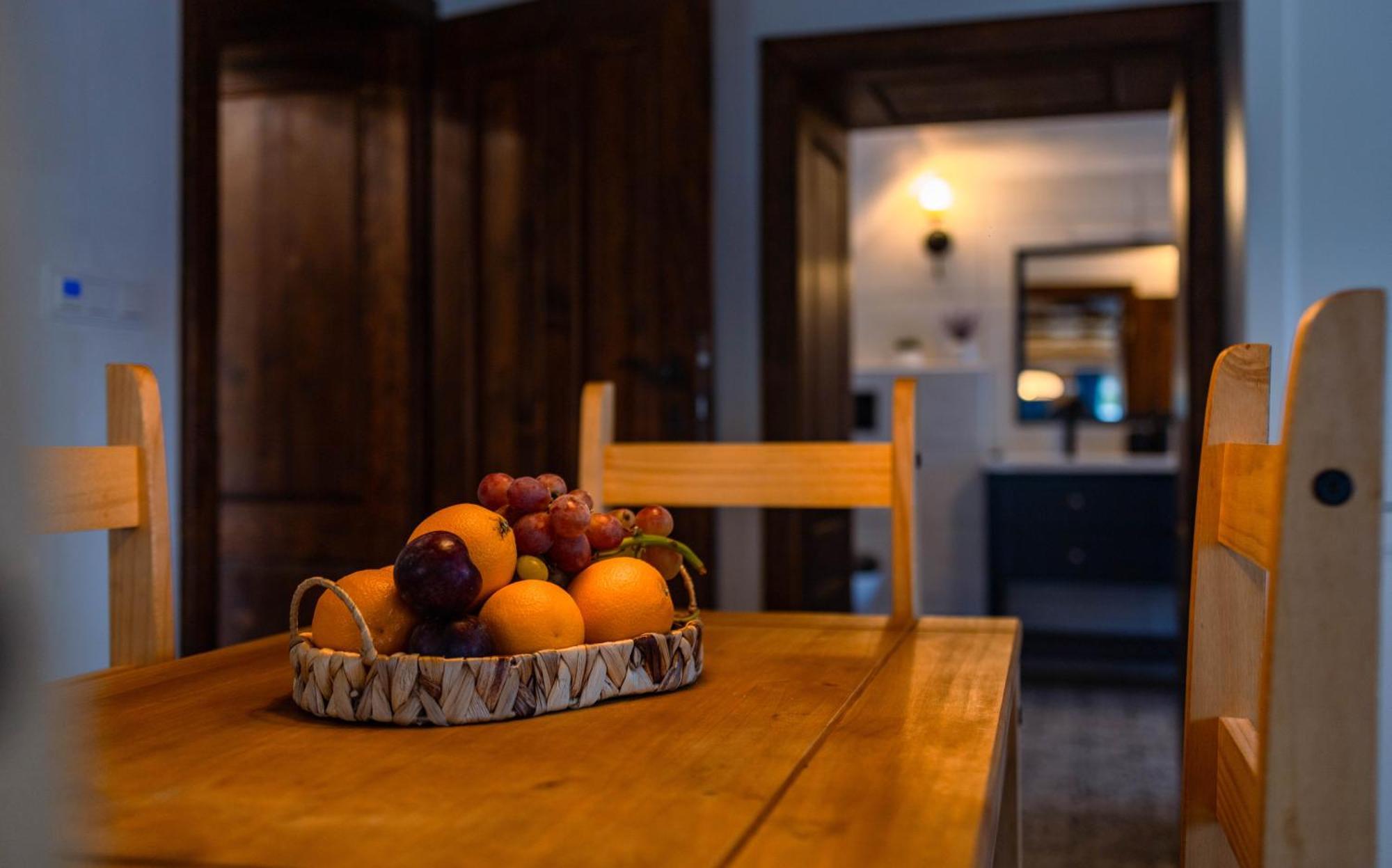 Luxusni Apartman S Krbem - Kunraticke Svycarsko Kunratice  Extérieur photo